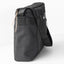 Beg SLING MOBILITI LUAR OriGinaLe