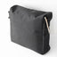 Beg SLING MOBILITI LUAR OriGinaLe