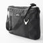 Beg SLING MOBILITI LUAR OriGinaLe