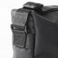 Beg SLING MOBILITI LUAR OriGinaLe