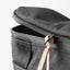 Beg SLING MOBILITI LUAR OriGinaLe