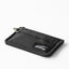 OriGinaLe ZIP LUAR DOMPET TENGAH 