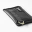 OriGinaLe ZIP LUAR DOMPET TENGAH 