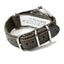 OGL WTC FAB MIL WEBBING WATCH STRAP (TYPE 3 ZULU)