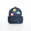 OriGinaLe FMTTM BACKPACK PATROL BLUE