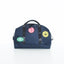 OriGinaLe FMTTM GYM BAG PATROL BLUE