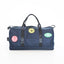 OriGinaLe FMTTM DUFFEL BAG PATROL BLUE