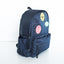 OriGinaLe FMTTM BACKPACK PATROL BLUE