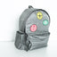 OriGinaLe FMTTM BACKPACK NASA GREEN