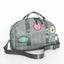 OriGinaLe FMTTM GYM BAG NASA GREEN