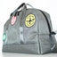 OriGinaLe FMTTM GYM BAG NASA GREEN