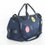 OriGinaLe FMTTM DUFFEL BAG PATROL BLUE