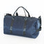 OriGinaLe FMTTM DUFFEL BAG PATROL BLUE