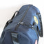 OriGinaLe FMTTM DUFFEL BAG PATROL BLUE