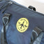 OriGinaLe FMTTM DUFFEL BAG PATROL BLUE