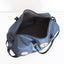 OriGinaLe FMTTM DUFFEL BAG PATROL BLUE