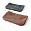 FAITH SFK LEATHER GOATSKIN POUCH TYPE 1