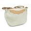 OGL 9981 HOBO-X BAG OFF-WHITE (10TH YEAR EDITION)
