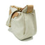 OGL 9981 HOBO-X BAG OFF-WHITE (10TH YEAR EDITION)