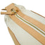 OGL 9981 HOBO-X BAG OFF-WHITE (10TH YEAR EDITION)