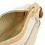 OGL 9981 HOBO-X BAG OFF-WHITE (10TH YEAR EDITION)