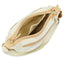 OGL 9981 HOBO-X BAG OFF-WHITE (10TH YEAR EDITION)