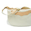 OGL 9981 HOBO-X BAG OFF-WHITE (10TH YEAR EDITION)