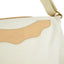 OGL 9981 HOBO-X BAG OFF-WHITE (10TH YEAR EDITION)
