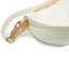 OGL 9981 HOBO-X BAG OFF-WHITE (10TH YEAR EDITION)