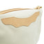 OGL 9981 HOBO-X BAG OFF-WHITE (10TH YEAR EDITION)