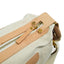 OGL 9981 HOBO-X BAG OFF-WHITE (10TH YEAR EDITION)