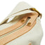 OGL 9981 HOBO-X BAG OFF-WHITE (10TH YEAR EDITION)