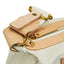 OGL 9981 HOBO-X BAG OFF-WHITE (10TH YEAR EDITION)