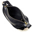 OGL 9981 HOBO-X BAG BLACK-OUT (10TH YEAR EDITION)