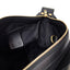 OGL 9981 HOBO-X BAG BLACK-OUT (10TH YEAR EDITION)