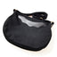 OGL 9981 HOBO-X BAG BLACK-OUT (10TH YEAR EDITION)