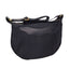 OGL 9981 HOBO-X BAG BLACK-OUT (10TH YEAR EDITION)