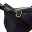 OGL 9981 HOBO-X BAG BLACK-OUT (10TH YEAR EDITION)