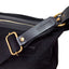 OGL 9981 HOBO-X BAG BLACK-OUT (10TH YEAR EDITION)