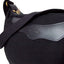 OGL 9981 HOBO-X BAG BLACK-OUT (10TH YEAR EDITION)