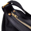 OGL 9981 HOBO-X BAG BLACK-OUT (10TH YEAR EDITION)