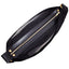 OGL 9981 HOBO-X BAG BLACK-OUT (10TH YEAR EDITION)