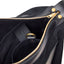 OGL 9981 HOBO-X BAG BLACK-OUT (10TH YEAR EDITION)