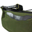 OGL 9981 HOBO-X BAG GREEN (10TH YEAR EDITION)