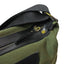 OGL 9981 HOBO-X BAG GREEN (10TH YEAR EDITION)