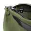 OGL 9981 HOBO-X BAG GREEN (10TH YEAR EDITION)