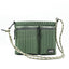 OriGinaLe MILLIE BAG GREEN