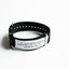 OGL WTC BASIC NATO STRAP BLACK