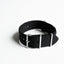 OGL WTC BASIC NATO STRAP BLACK