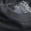 OGL APPAREL OBBI GOOD BASIC TEE BLACK